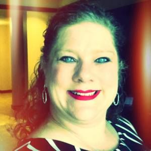 Meet your Posher, Bobbee